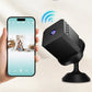 🔥Last Day Sales 50% OFF🔥Wireless High-Definition Night Vision Monitoring Camera. Global Positioning System