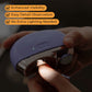 3 in 1 Automatic Electric Nail Clipper with Polishing【Safe and convenient】