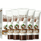 🎁2026 New Arrivals 50% OFF💖Coconut Oil Hair Removal Cream for Smooth Skin