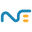 newbeeoo logo