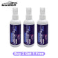 [Practical Gift] Car Window Lubricant