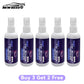 [Practical Gift] Car Window Lubricant