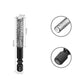 🔥Hot Sale 50% OFF🔥2-in-1 Hexagonal Shank Brazing Dry Drilling Specialized Hole Opener