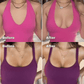 💕Limited Sale - BUY 1 GET 1 FREE✨️Ultra Boost Inserts || Patented Sticky Fashion Bra Inserts