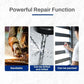 🔥Buy 2 Get 1 Free🔥Industrial Grade Stainless Steel Casting AB Rubber