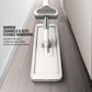 Qeuxv Self-Washing Flat Mop