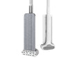 Qeuxv Self-Washing Flat Mop