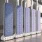 Qeuxv Self-Washing Flat Mop
