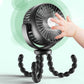 🔥BUY 2 GET 25% OFF💝Stroller Fan