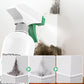 🌬️Mildew Removal Spray