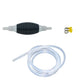 Hot Sale  Multifunction Liquid Sucker