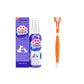 Teeth Cleaning Spray for Pets