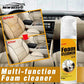 Multi Purpose Foam Cleaner ✨Summer Specials Buy 5 Get 5 Free✨
