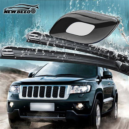?Buy 2 Get 1 Free? Universal Car Wiper Repair Tool[Protect Your Car✨]