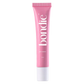 BUY 2 GET 1 FREE Invisible and skin-friendly body adhesive for clothing