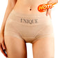 🌸Buy 1 Get 1 Free🌸Women's Breathable Shorts Underwear