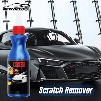 Ultimate Paint Restorer