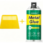 💐50% OFF ! High-Strength AB Metal Repair Glue – Sets in 5 Minutes ⏱️🔧【Ends tonight】