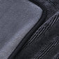 🧽 50% OFF NOW! 🔥 Twist Pile Microfiber Cloth – Highly Absorbent, Lint-Free & Scratch-Resistant 🚗