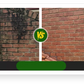 🔒 Motorcycle Anti-theft Alarm Disc Lock 🏍️The Ultimate Anti-Theft Lock