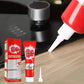 🎄Hot Sale🎁 Ultimate Mold & Mildew Remover Gel.