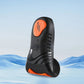 🎁HOT SALE🎁—Shock Absorbing Insoles for Men & Women