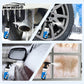 Car De-Icer Spray