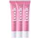 BUY 2 GET 1 FREE Invisible and skin-friendly body adhesive for clothing