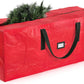 🎅Christmas Sale 50% OFF🌟Christmas Tree Durable Waterproof Storage Bag 🎄✈️ Free shipping ✈️