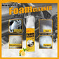 Multi Purpose Foam Cleaner ✨Summer Specials Buy 5 Get 5 Free✨