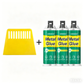💐50% OFF ! High-Strength AB Metal Repair Glue – Sets in 5 Minutes ⏱️🔧【Ends tonight】