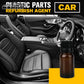 2025 New Hot Sale Plastic Parts Refurbish Agent（Buy more send more）