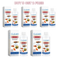 Powerful Aquarium Water Clarifier