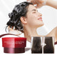 💥Now on sale around the world🔥Newly Developed Deep Moisturizing Conditioner⏲️Limited time offer buy more get more free