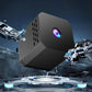 🔥Last Day Sales 50% OFF🔥Wireless High-Definition Night Vision Monitoring Camera. Global Positioning System