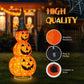 🎃HOT SALE 50% OFF🎃🎃Halloween Collapsible Pumpkin Decorations