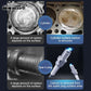 Engine and Fuel System Cleaner for Carbon Deposition Removal