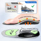 🎁HOT SALE🎁—Shock Absorbing Insoles for Men & Women