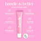 BUY 2 GET 1 FREE Invisible and skin-friendly body adhesive for clothing