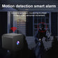 🔥Last Day Sales 50% OFF🔥Wireless High-Definition Night Vision Monitoring Camera. Global Positioning System