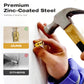 🔥Buy 1 get 1 free✨ Self-drilling expansion bolts! ✨