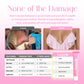 BUY 2 GET 1 FREE Invisible and skin-friendly body adhesive for clothing