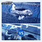 Car De-Icer Spray