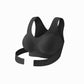 💕[Posture Correction] Soft, Breathable, Wire-Free Sports Bra - Full Cup Women's Non-Removable Molded Cups | Yoga, Fitness, Daily Workout in Beige