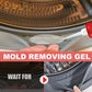 🎄Hot Sale🎁 Ultimate Mold & Mildew Remover Gel.