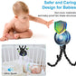 🔥BUY 2 GET 25% OFF💝Stroller Fan
