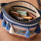 💝BEST GIFT - ⚡50K+ SOLD!🎁Handmade Native American Handbags
