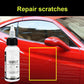 🔥HOT SALE🔥Car Scratches Repairing & Polishing Wax Paint Restorer