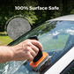 ⏳Buy 2 Get 1 Free🔥 Auto Glass Side Window Oil Film Removal Cleaner