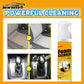 Multi Purpose Foam Cleaner ✨Summer Specials Buy 5 Get 5 Free✨